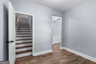 79 Huntington Way, Williamson, GA 30292 - Photo 33