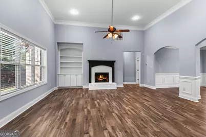 79 Huntington Way, Williamson, GA 30292 - Photo 11