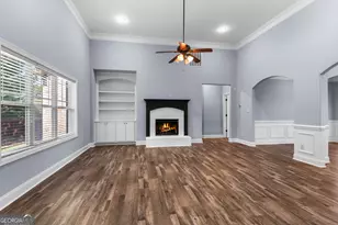 79 Huntington Way, Williamson, GA 30292 - Photo 11