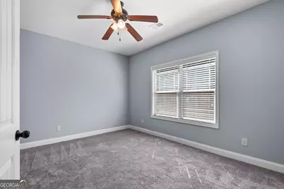 79 Huntington Way, Williamson, GA 30292 - Photo 29