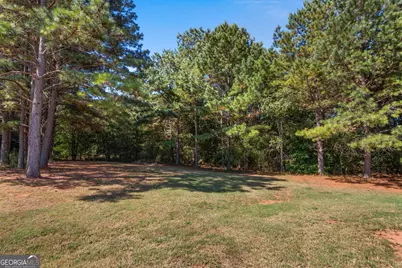 79 Huntington Way, Williamson, GA 30292 - Photo 41