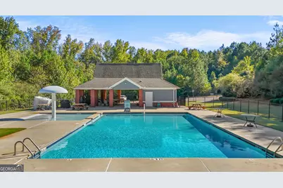 79 Huntington Way, Williamson, GA 30292 - Photo 51