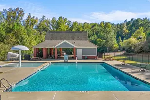 79 Huntington Way, Williamson, GA 30292 - Photo 51