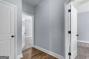 79 Huntington Way, Williamson, GA 30292 - Photo 27