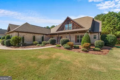 79 Huntington Way, Williamson, GA 30292 - Photo 43