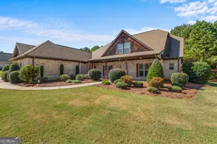 79 Huntington Way, Williamson, GA 30292 - Photo 43