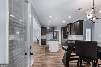 79 Huntington Way, Williamson, GA 30292 - Photo 17