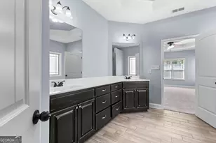 79 Huntington Way, Williamson, GA 30292 - Photo 23