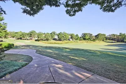 194 Edgewater Trail S, Toccoa, GA 30577 - Photo 61