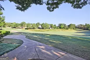 194 Edgewater Trail S, Toccoa, GA 30577 - Photo 61