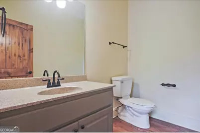 194 Edgewater Trail S, Toccoa, GA 30577 - Photo 33