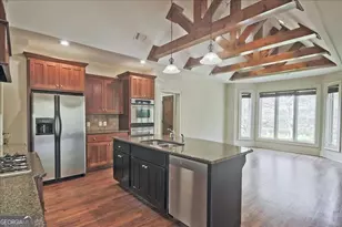 194 Edgewater Trail S, Toccoa, GA 30577 - Photo 19