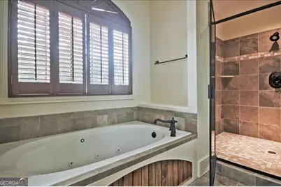 194 Edgewater Trail S, Toccoa, GA 30577 - Photo 27