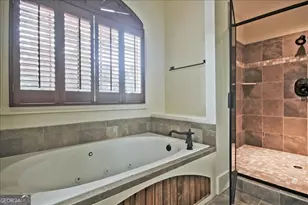 194 Edgewater Trail S, Toccoa, GA 30577 - Photo 27