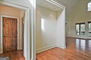 194 Edgewater Trail S, Toccoa, GA 30577 - Photo 7