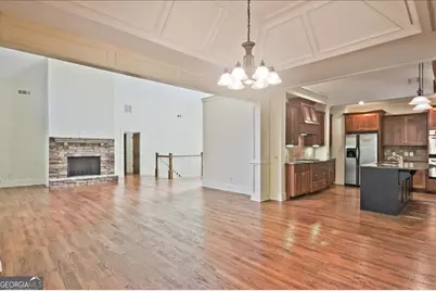 194 Edgewater Trail S, Toccoa, GA 30577 - Photo 15