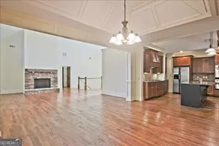 194 Edgewater Trail S, Toccoa, GA 30577 - Photo 15