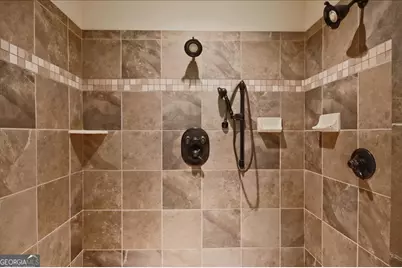 194 Edgewater Trail S, Toccoa, GA 30577 - Photo 29