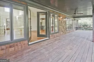 194 Edgewater Trail S, Toccoa, GA 30577 - Photo 49