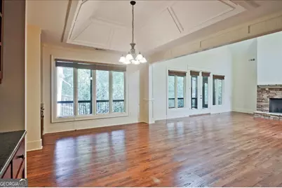 194 Edgewater Trail S, Toccoa, GA 30577 - Photo 13