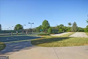 194 Edgewater Trail S, Toccoa, GA 30577 - Photo 65