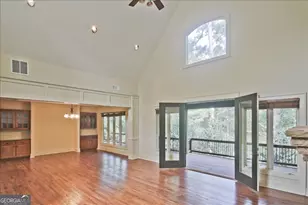 194 Edgewater Trail S, Toccoa, GA 30577 - Photo 11