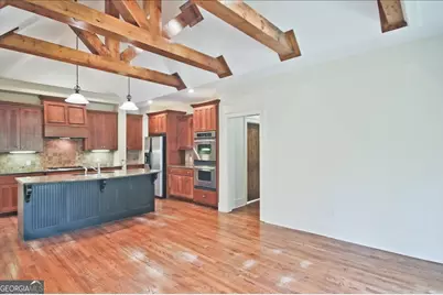 194 Edgewater Trail S, Toccoa, GA 30577 - Photo 21