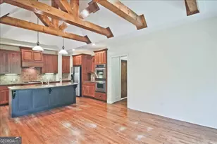 194 Edgewater Trail S, Toccoa, GA 30577 - Photo 21