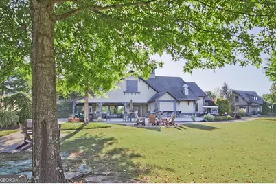 194 Edgewater Trail S, Toccoa, GA 30577 - Photo 69