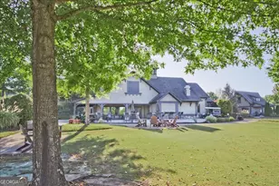 194 Edgewater Trail S, Toccoa, GA 30577 - Photo 69