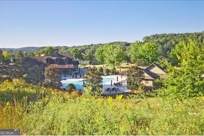 194 Edgewater Trail S, Toccoa, GA 30577 - Photo 63