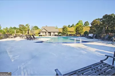 194 Edgewater Trail S, Toccoa, GA 30577 - Photo 67