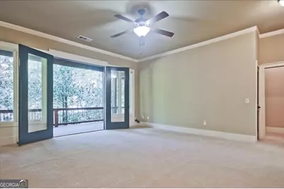 194 Edgewater Trail S, Toccoa, GA 30577 - Photo 35