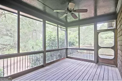 194 Edgewater Trail S, Toccoa, GA 30577 - Photo 45