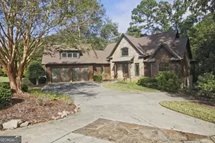 194 Edgewater Trail S, Toccoa, GA 30577 - Photo 3