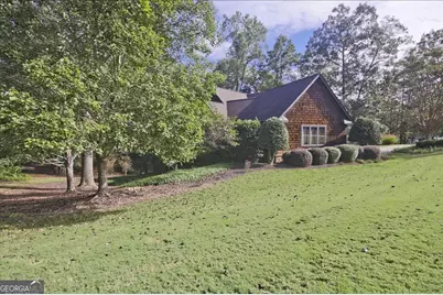 194 Edgewater Trail S, Toccoa, GA 30577 - Photo 5