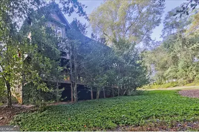 194 Edgewater Trail S, Toccoa, GA 30577 - Photo 55