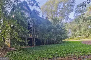 194 Edgewater Trail S, Toccoa, GA 30577 - Photo 55