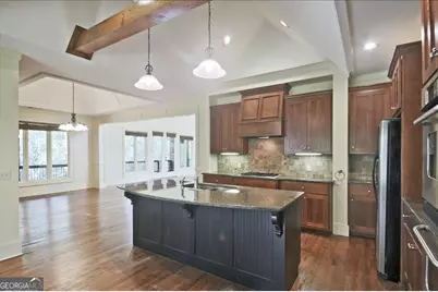 194 Edgewater Trail S, Toccoa, GA 30577 - Photo 17