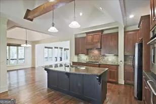 194 Edgewater Trail S, Toccoa, GA 30577 - Photo 17