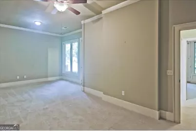 194 Edgewater Trail S, Toccoa, GA 30577 - Photo 41