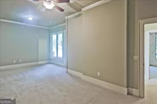 194 Edgewater Trail S, Toccoa, GA 30577 - Photo 41