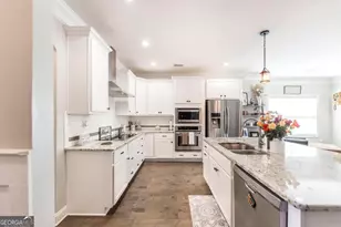 105 Anderson Ct, Bonaire, GA 31005 - Photo 7