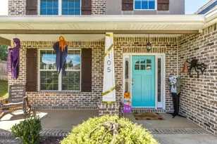 105 Anderson Ct, Bonaire, GA 31005 - Photo 3