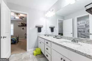 105 Anderson Ct, Bonaire, GA 31005 - Photo 25