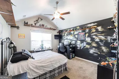 105 Anderson Court, Bonaire, GA 31005 - Photo 23