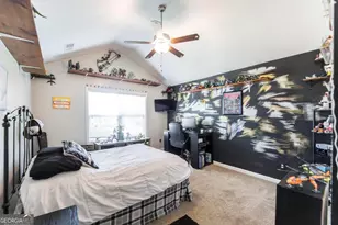 105 Anderson Ct, Bonaire, GA 31005 - Photo 23