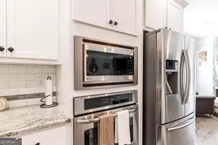 105 Anderson Ct, Bonaire, GA 31005 - Photo 9