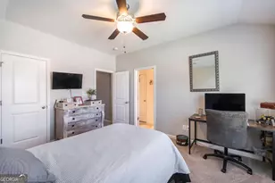 105 Anderson Ct, Bonaire, GA 31005 - Photo 29