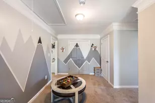 105 Anderson Ct, Bonaire, GA 31005 - Photo 21